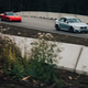 Illustration for article titled This is what a track-day at Palmer looks like // 4K video photos